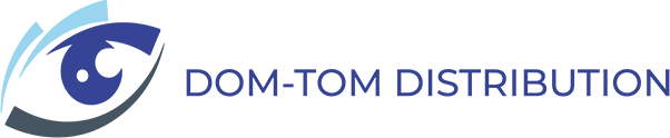 DOM-TOM Distribution